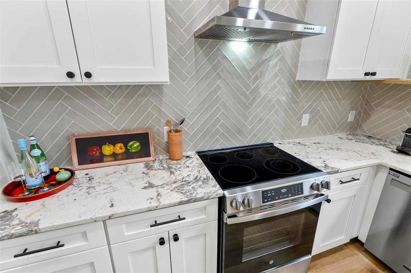 56 COLUMBIA LN, PALM COAST, FL — photo 27