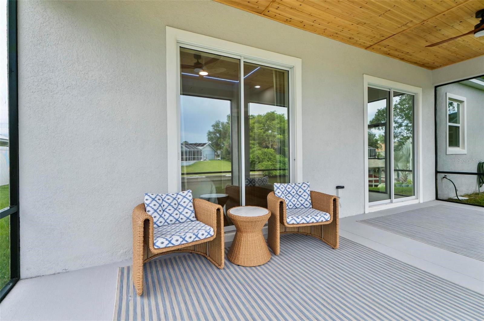 56 COLUMBIA LN, PALM COAST, FL — photo 35