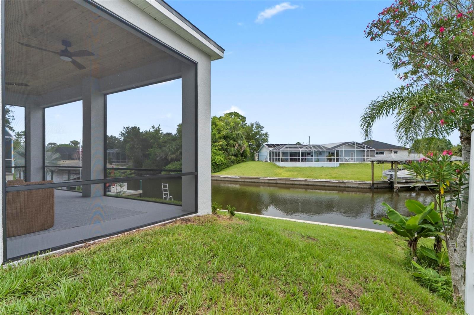 56 COLUMBIA LN, PALM COAST, FL — photo 38