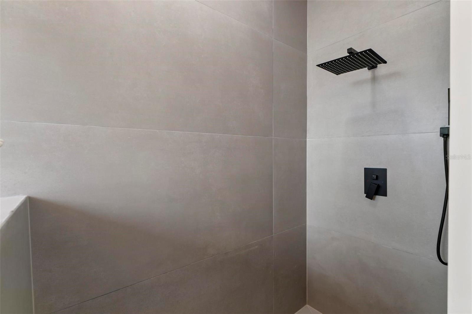 56 COLUMBIA LN, PALM COAST, FL — photo 51