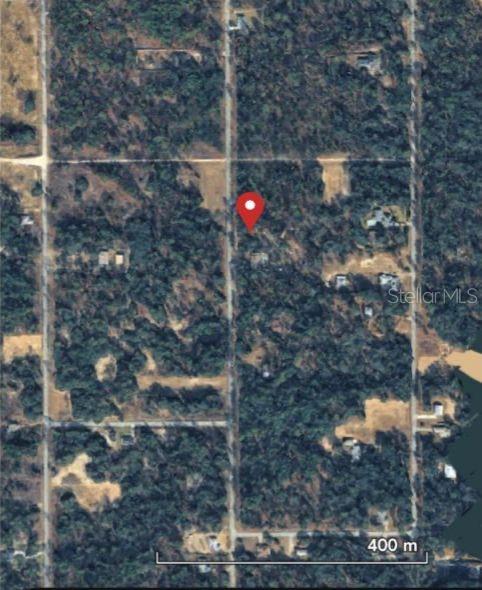 SW 207TH CT, DUNNELLON, FL — photo 6