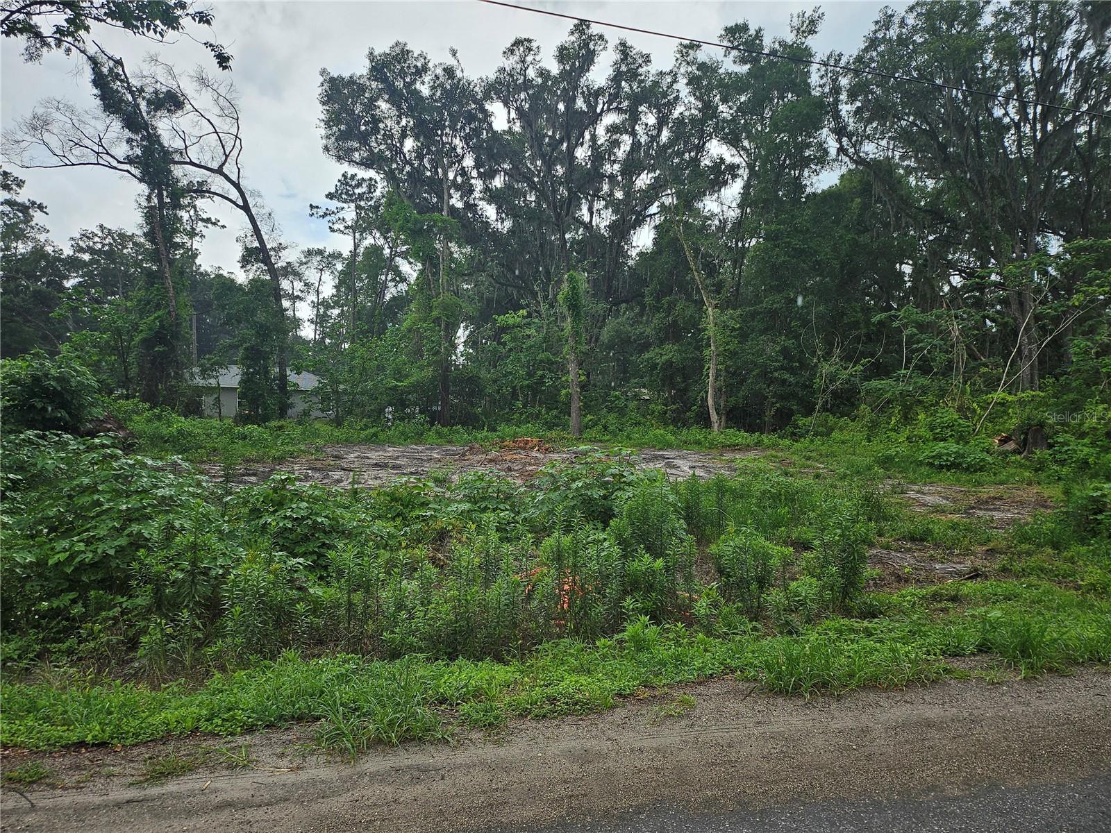 TBD NW 65TH PL, OCALA, FL