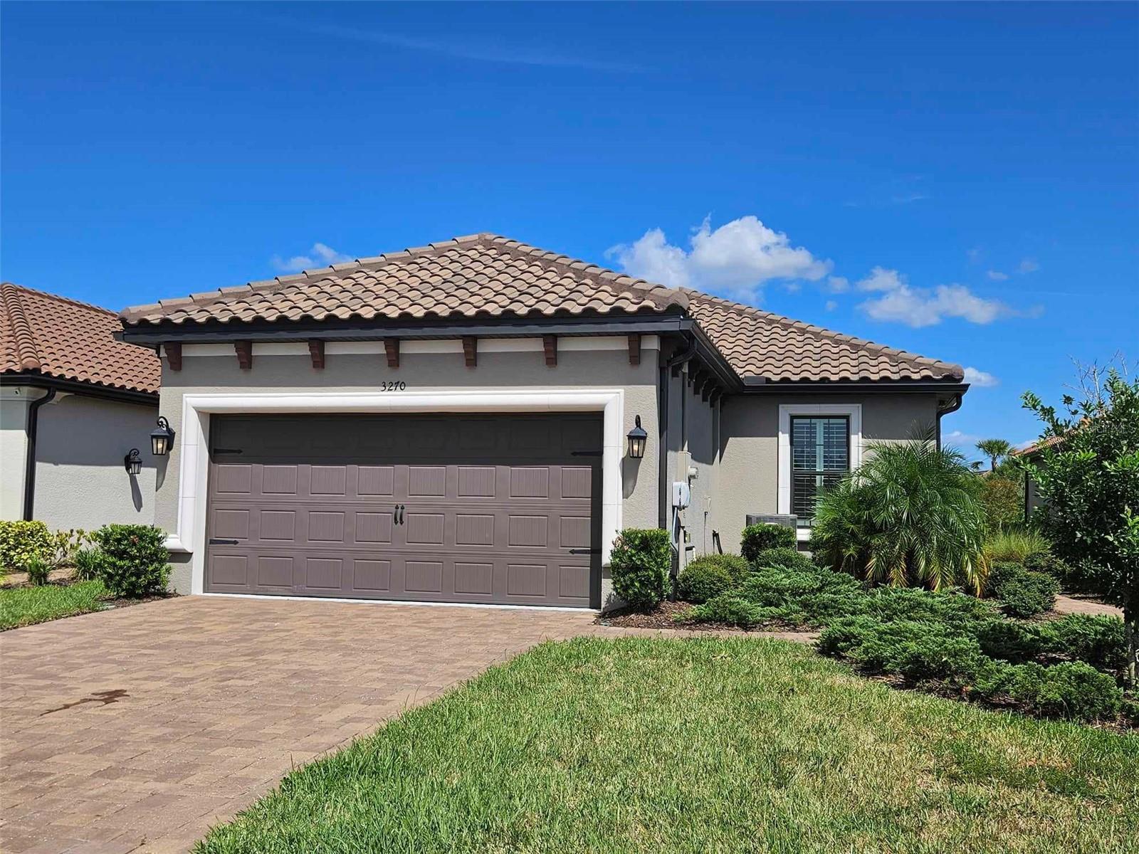 3270 FRANCOA DR, ODESSA, FL