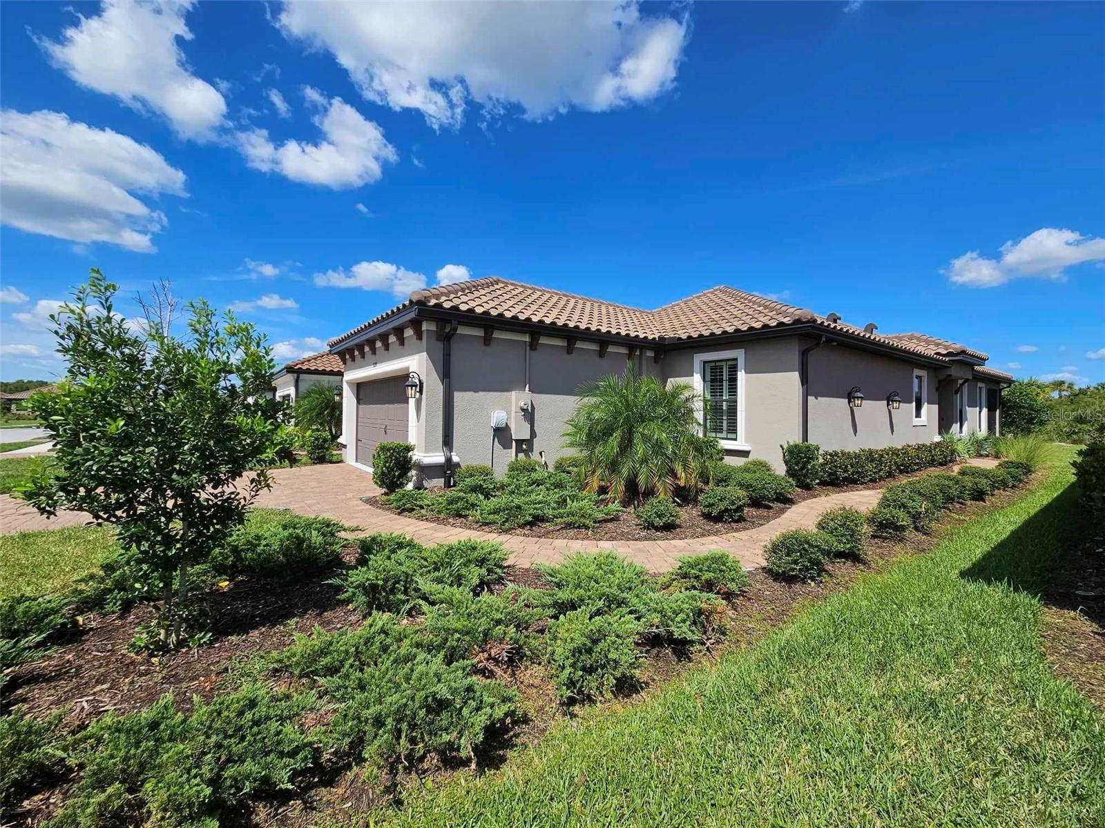 3270 FRANCOA DR, ODESSA, FL — photo 2