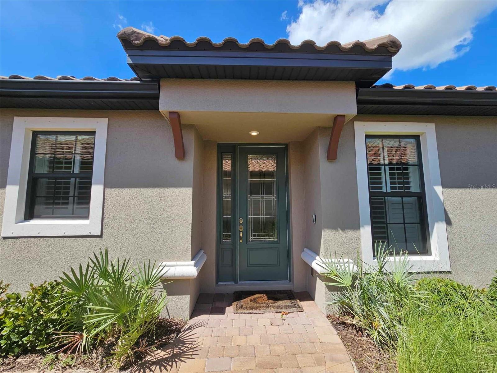 3270 FRANCOA DR, ODESSA, FL — photo 3