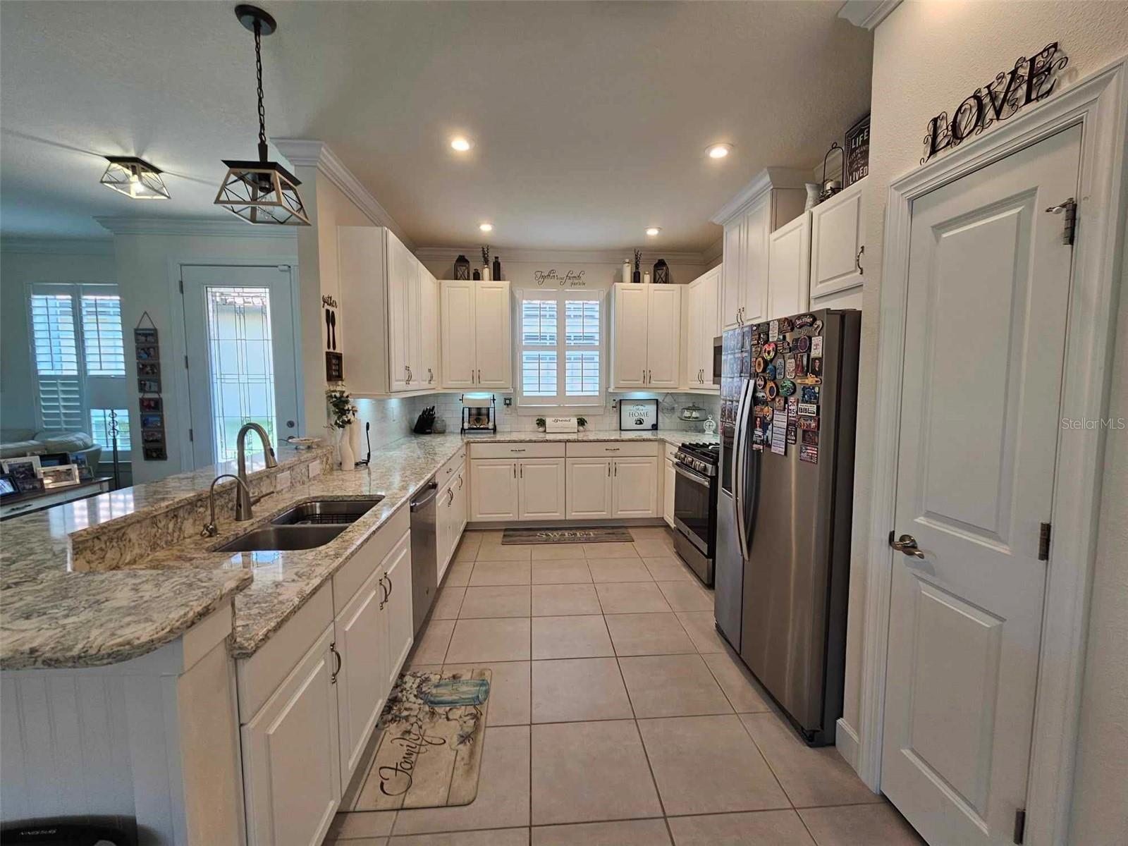 3270 FRANCOA DR, ODESSA, FL — photo 4