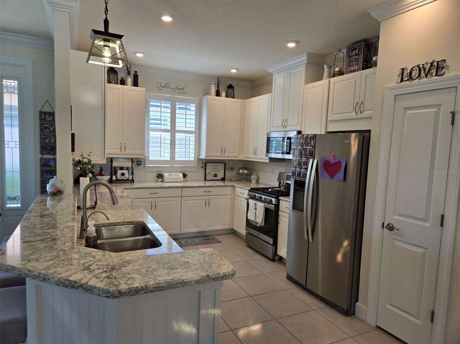 3270 FRANCOA DR, ODESSA, FL — photo 5