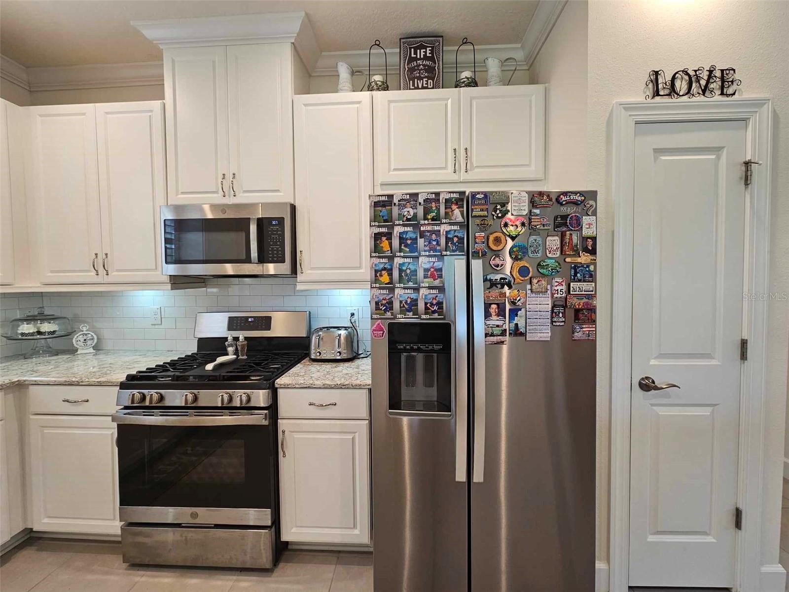3270 FRANCOA DR, ODESSA, FL — photo 6