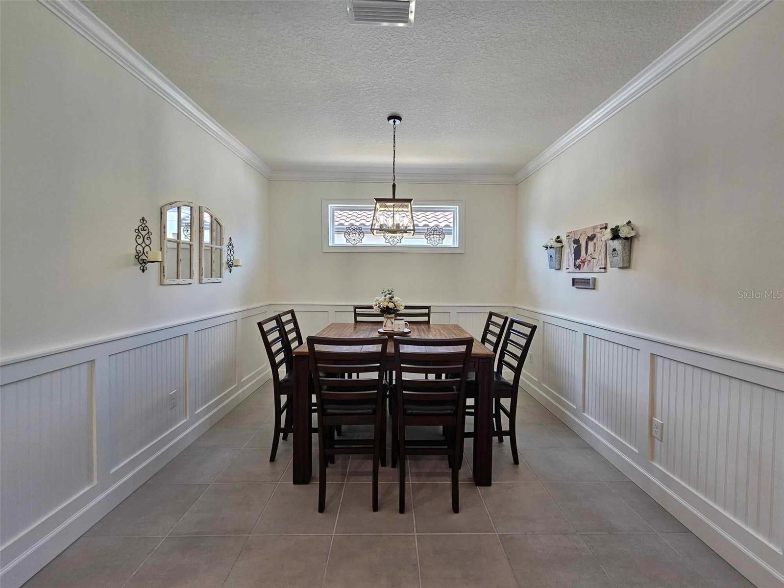 3270 FRANCOA DR, ODESSA, FL — photo 8