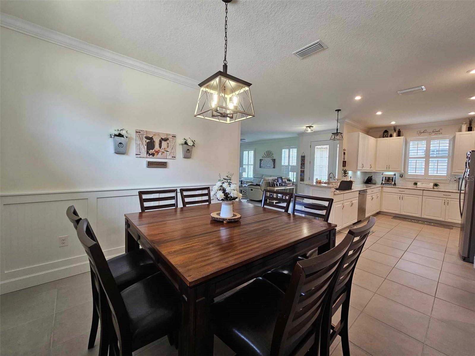 3270 FRANCOA DR, ODESSA, FL — photo 9