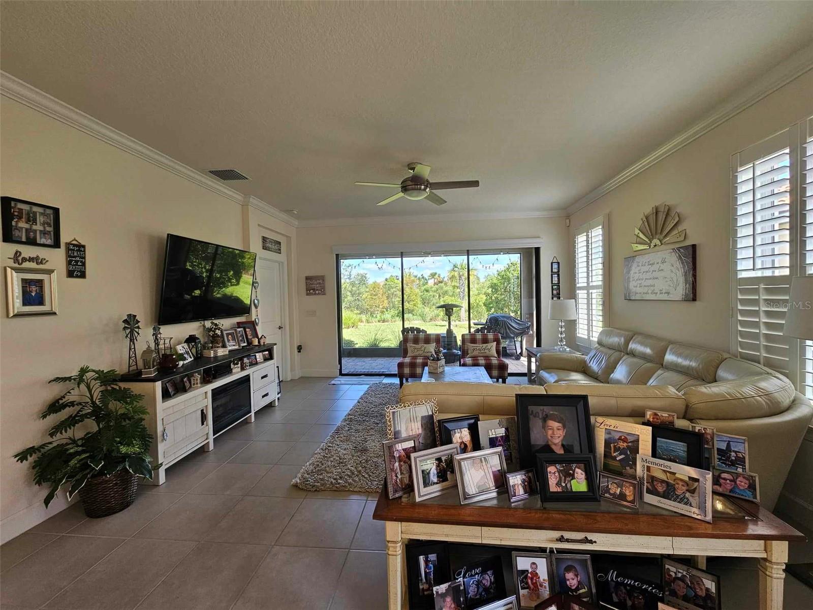 3270 FRANCOA DR, ODESSA, FL — photo 10