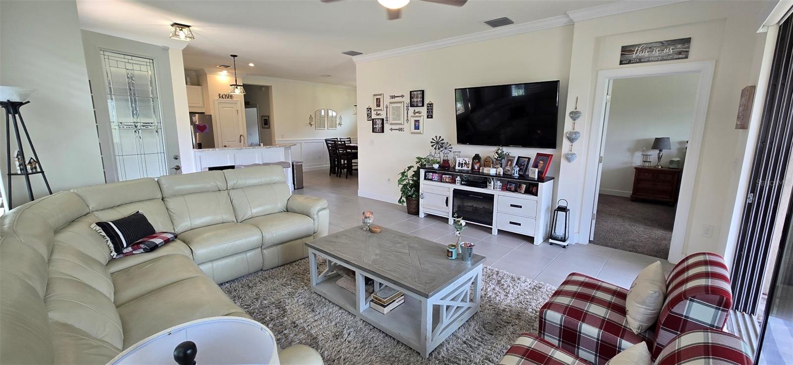 3270 FRANCOA DR, ODESSA, FL — photo 11