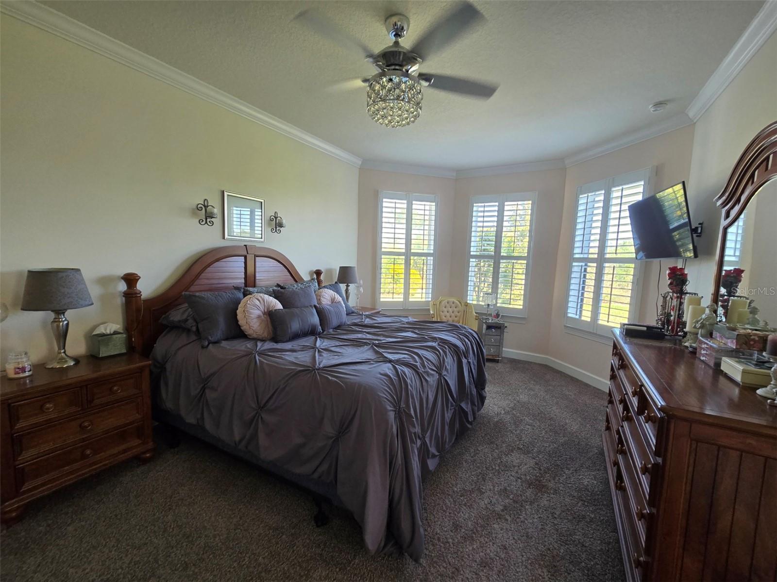 3270 FRANCOA DR, ODESSA, FL — photo 12