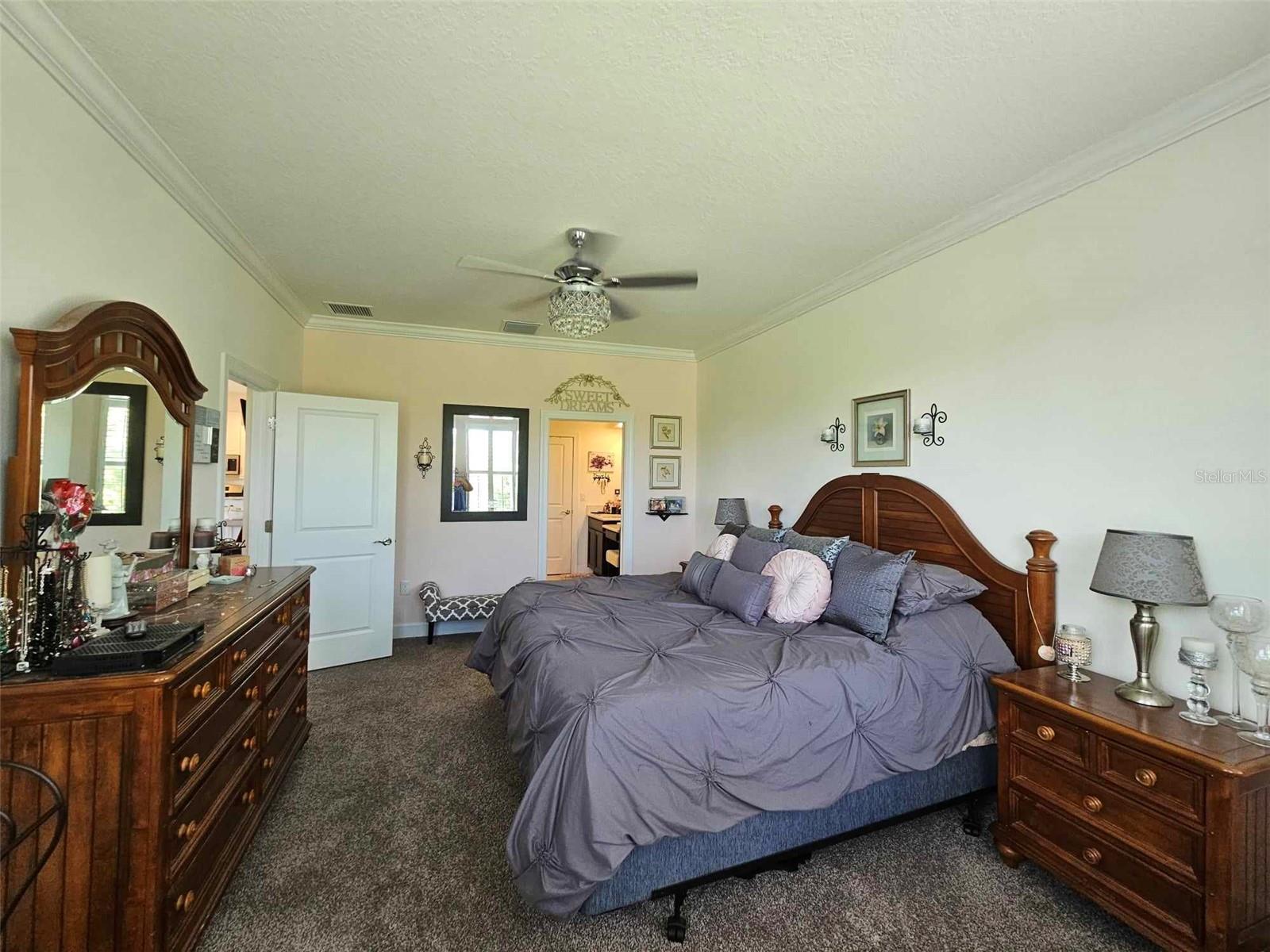 3270 FRANCOA DR, ODESSA, FL — photo 13