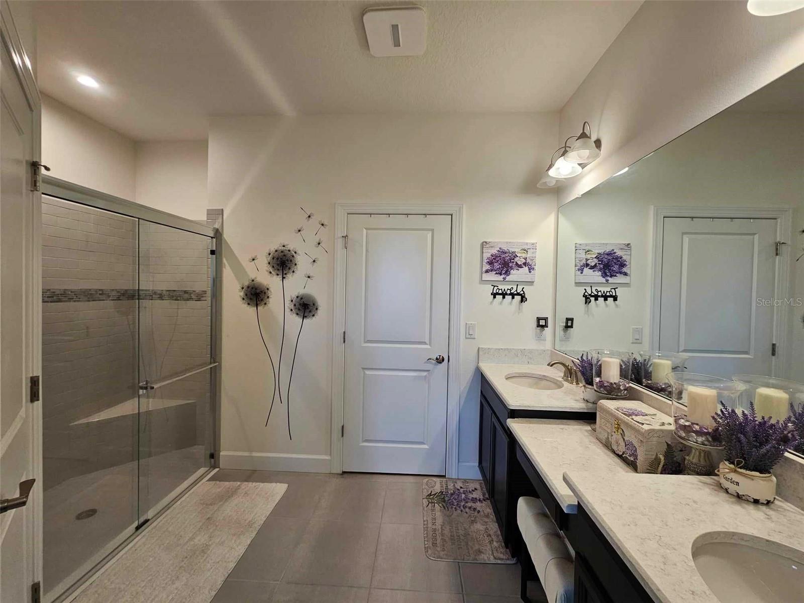3270 FRANCOA DR, ODESSA, FL — photo 14