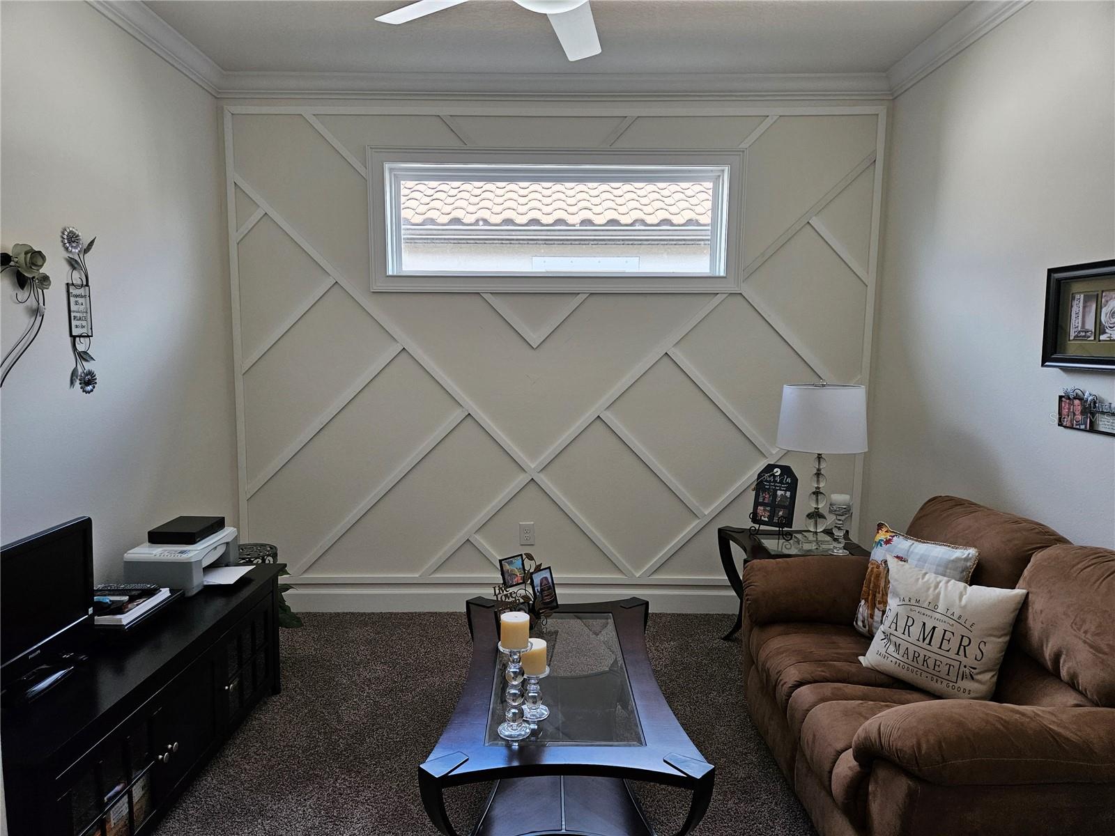3270 FRANCOA DR, ODESSA, FL — photo 16