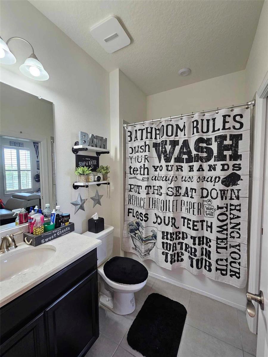 3270 FRANCOA DR, ODESSA, FL — photo 17