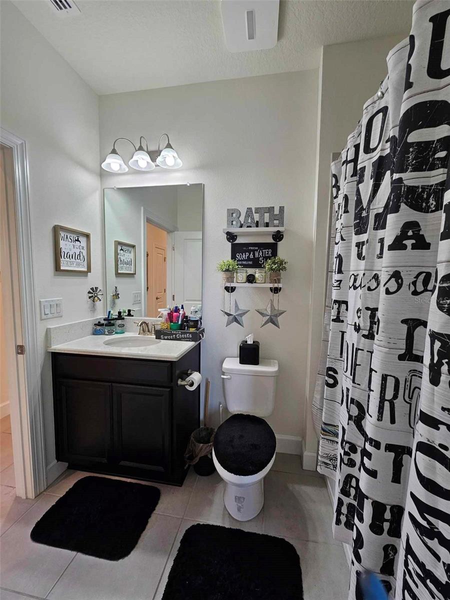 3270 FRANCOA DR, ODESSA, FL — photo 18