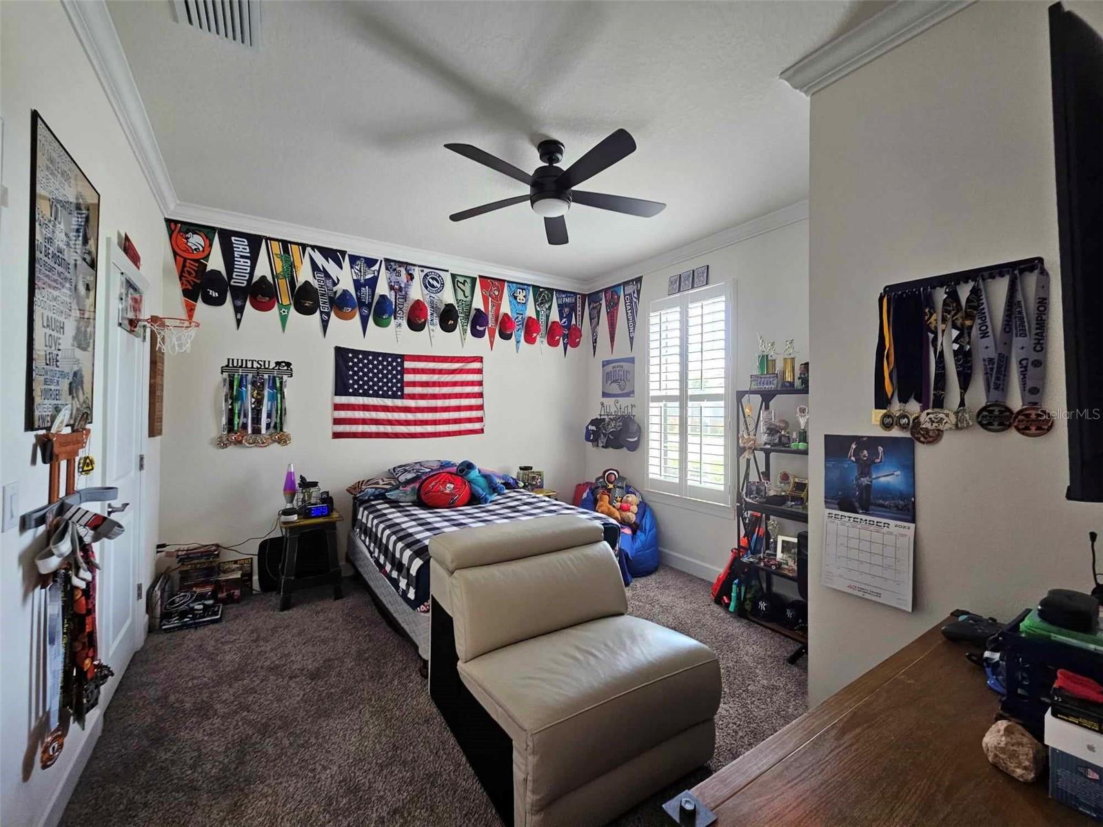 3270 FRANCOA DR, ODESSA, FL — photo 19