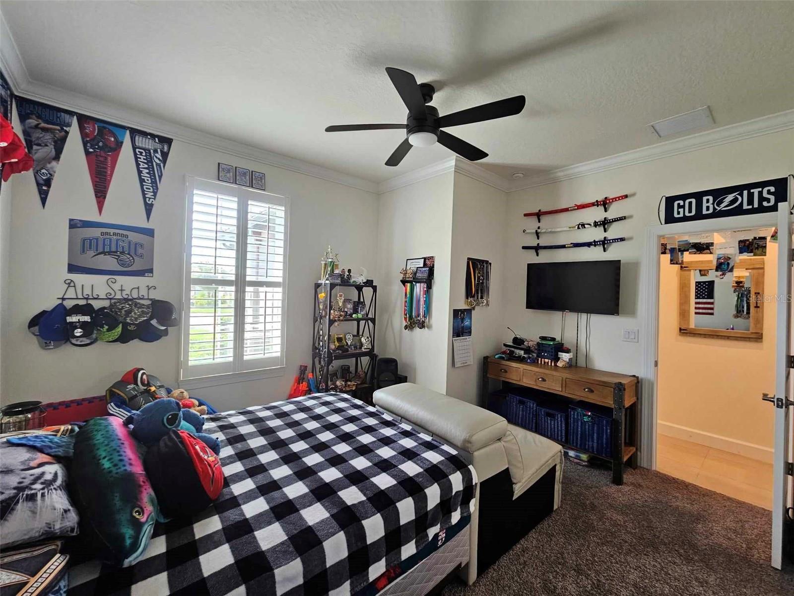 3270 FRANCOA DR, ODESSA, FL — photo 20