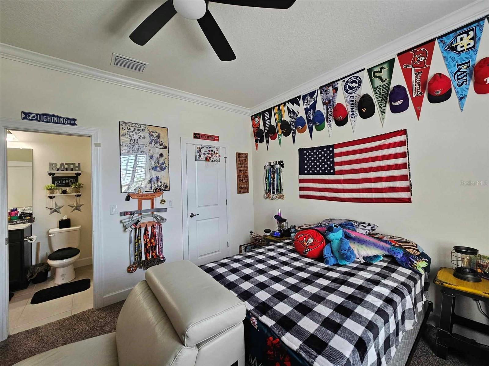 3270 FRANCOA DR, ODESSA, FL — photo 21