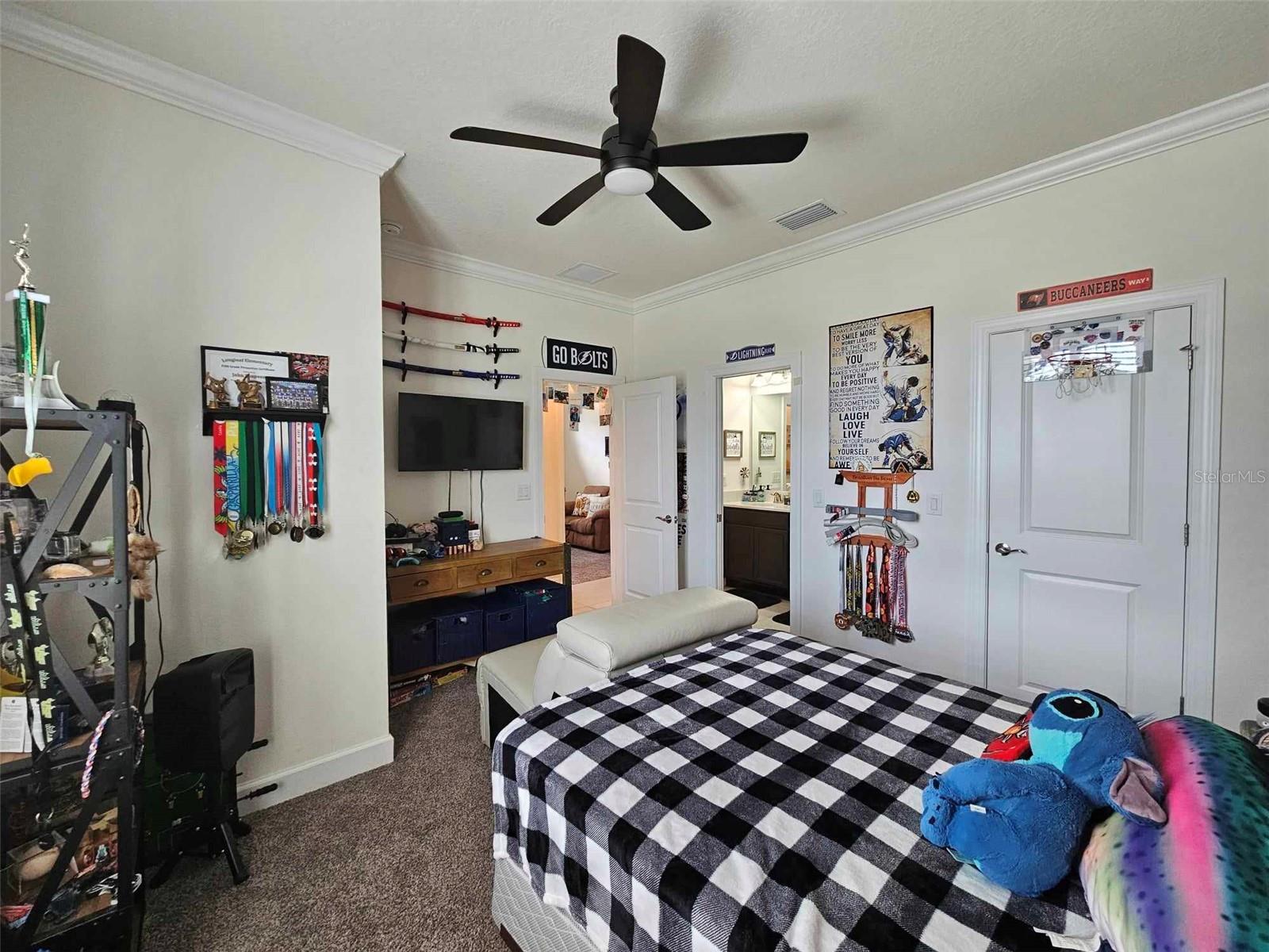 3270 FRANCOA DR, ODESSA, FL — photo 22