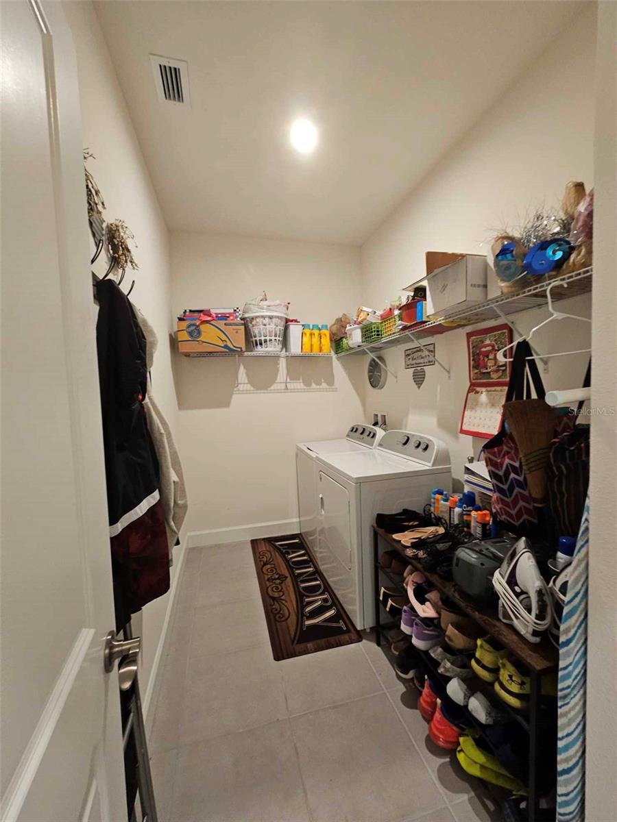 3270 FRANCOA DR, ODESSA, FL — photo 23