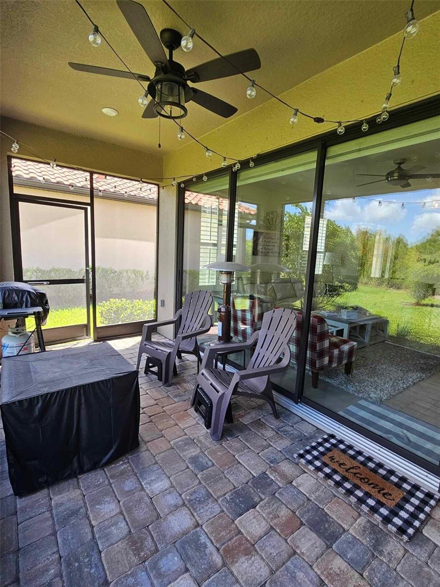 3270 FRANCOA DR, ODESSA, FL — photo 25