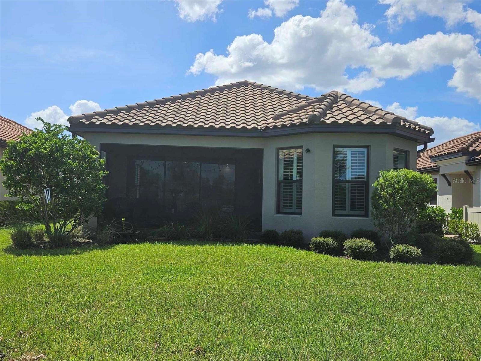 3270 FRANCOA DR, ODESSA, FL — photo 26