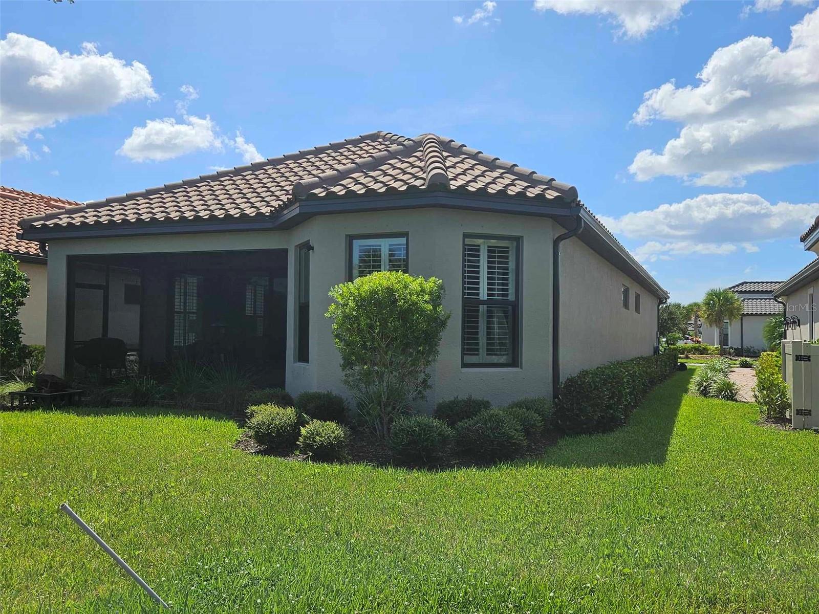 3270 FRANCOA DR, ODESSA, FL — photo 27