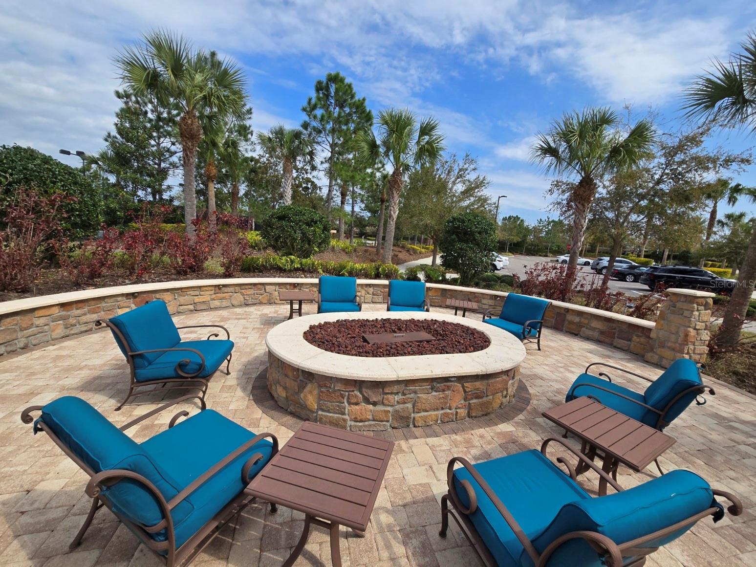 3270 FRANCOA DR, ODESSA, FL — photo 46