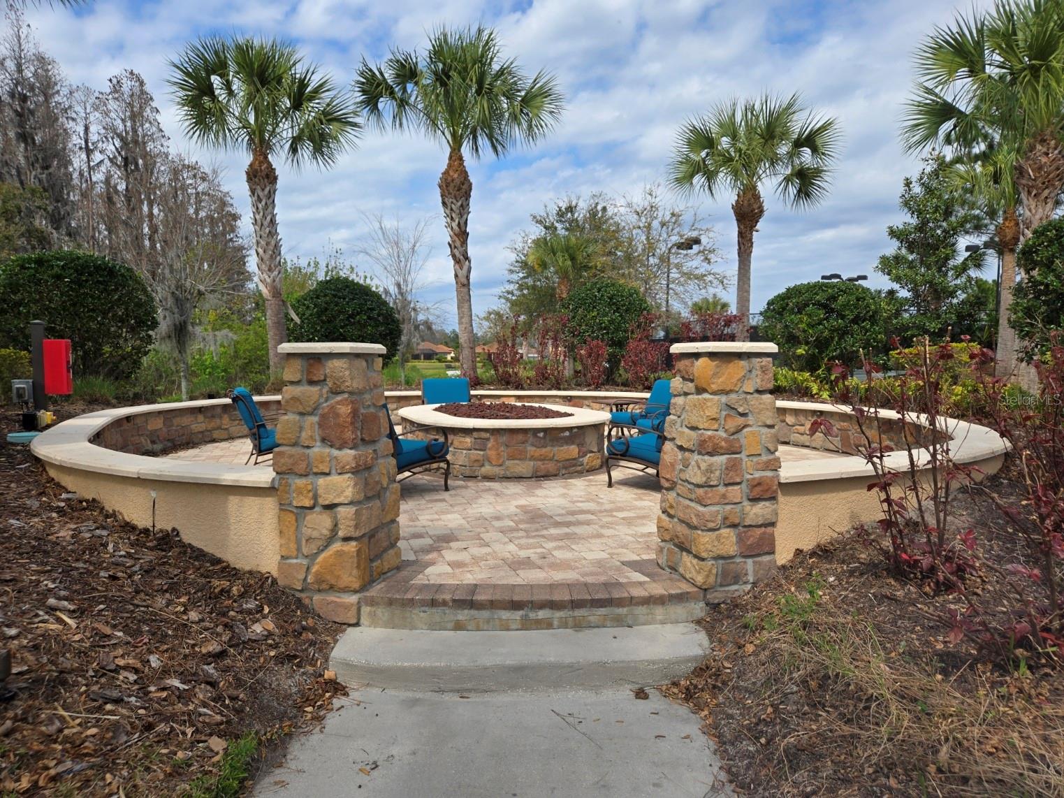 3270 FRANCOA DR, ODESSA, FL — photo 45