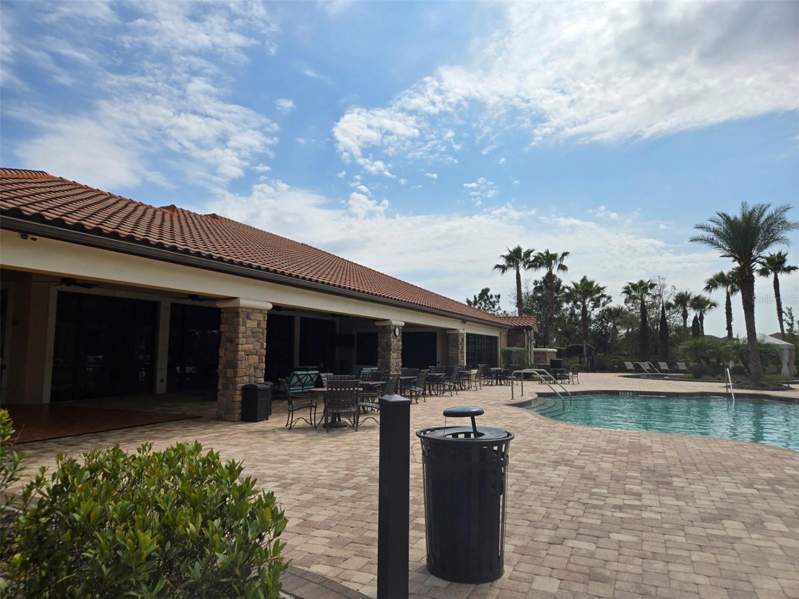 3270 FRANCOA DR, ODESSA, FL — photo 38
