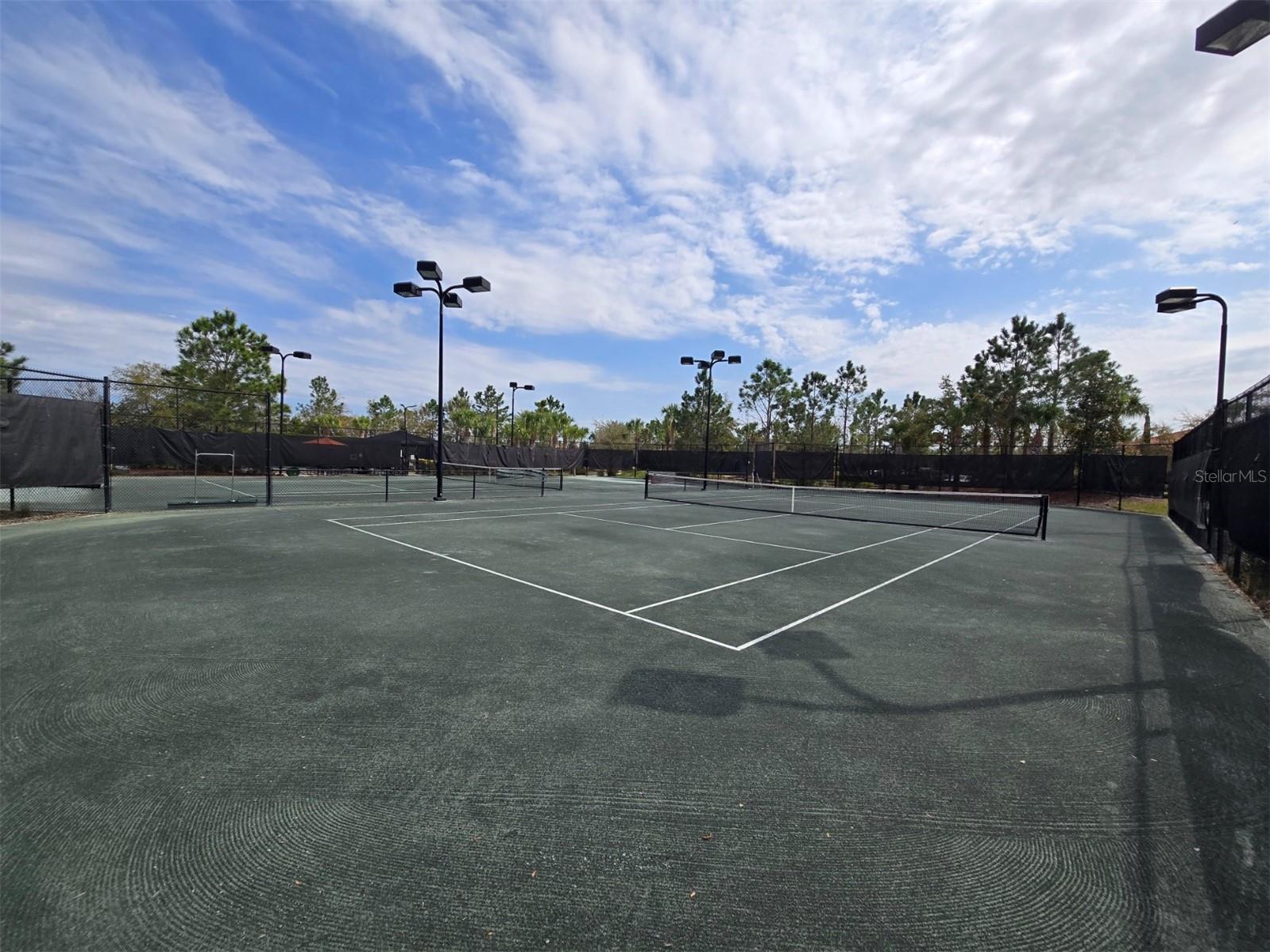 3270 FRANCOA DR, ODESSA, FL — photo 49