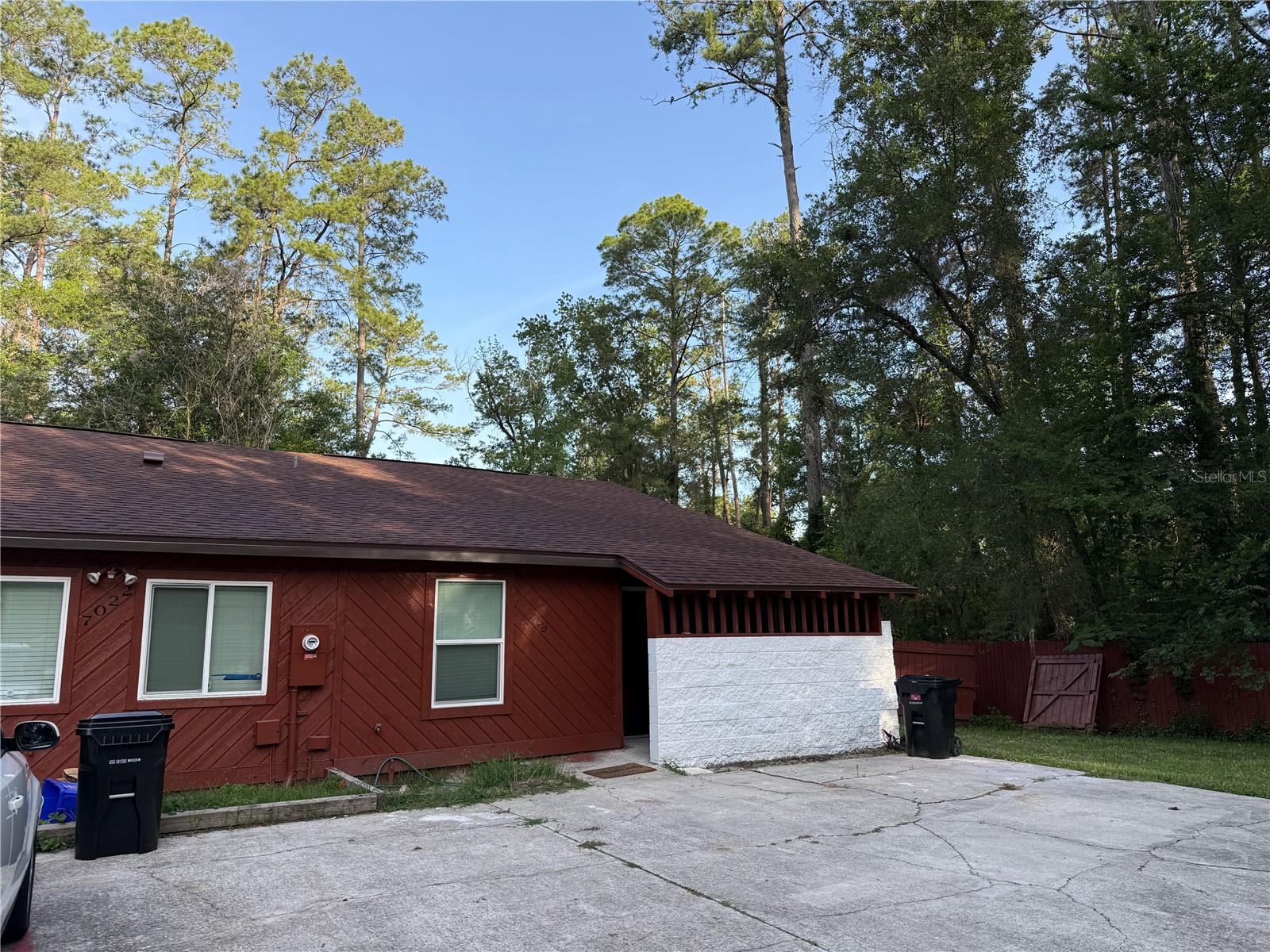 7020 SW 45TH AVE, GAINESVILLE, FL — photo 15