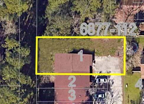 7020 SW 45TH AVE, GAINESVILLE, FL — photo 21