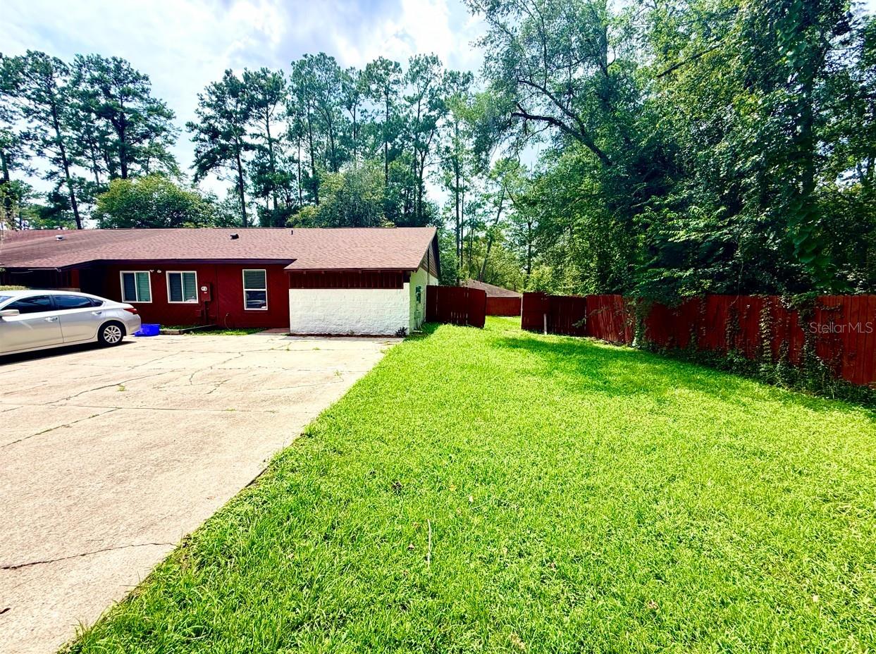 7020 SW 45TH AVE, GAINESVILLE, FL — photo 14