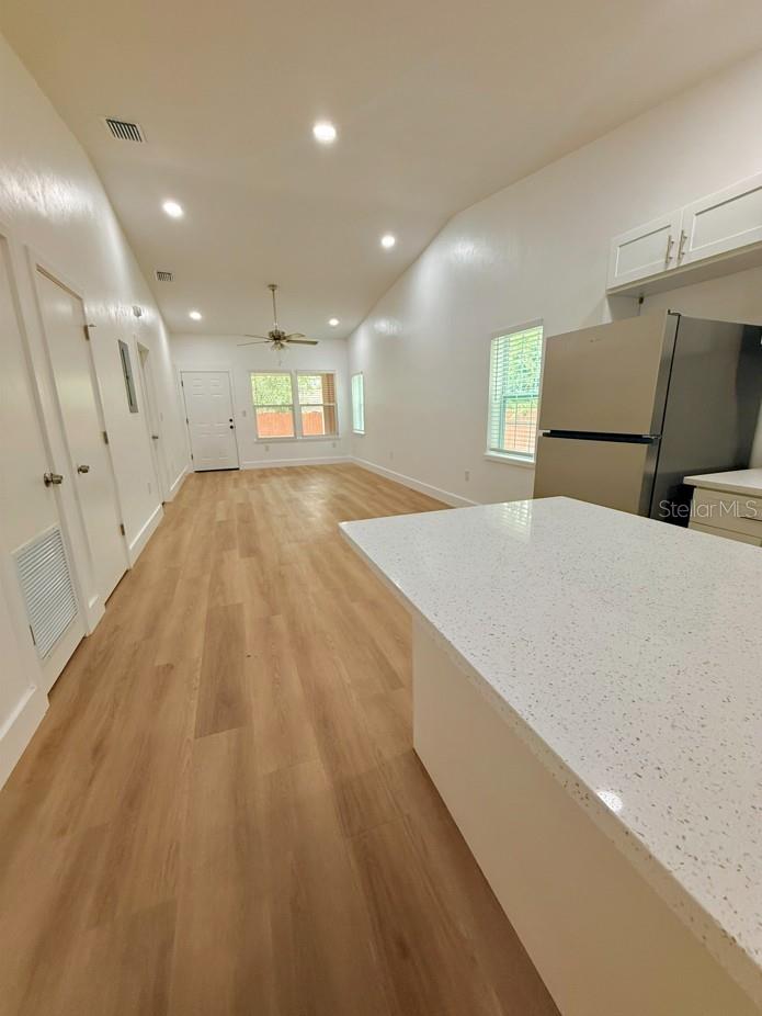 7020 SW 45TH AVE, GAINESVILLE, FL