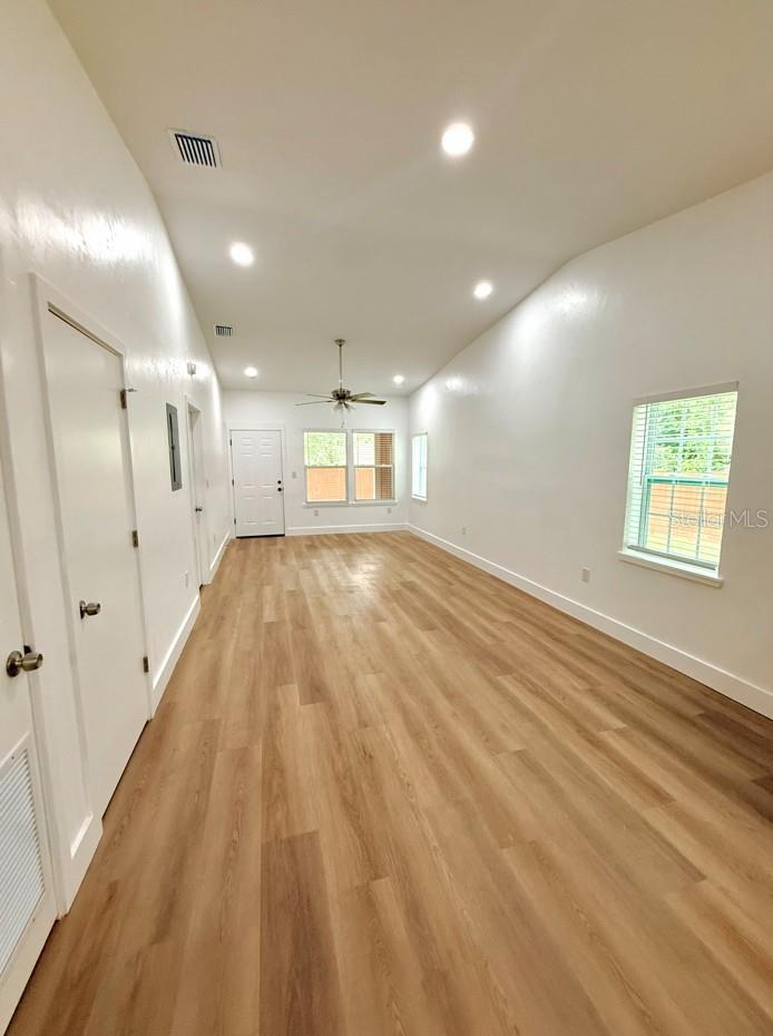7020 SW 45TH AVE, GAINESVILLE, FL — photo 2