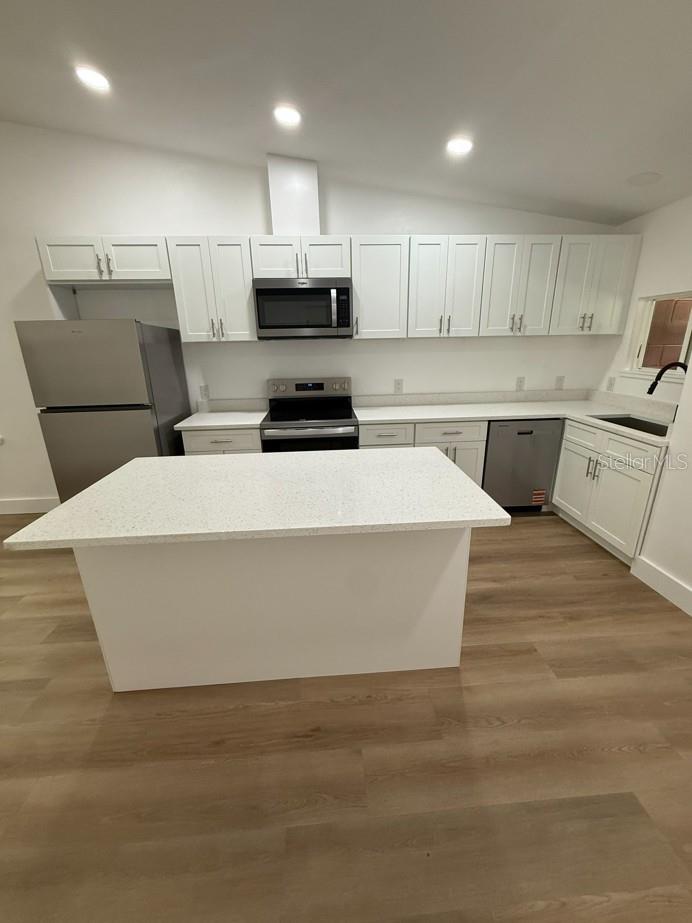 7020 SW 45TH AVE, GAINESVILLE, FL — photo 4