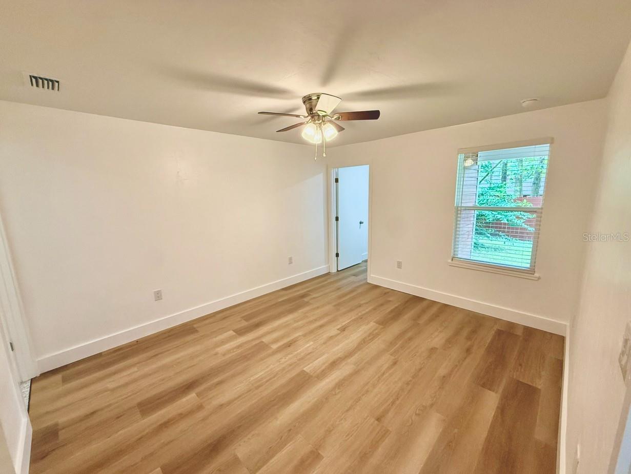 7020 SW 45TH AVE, GAINESVILLE, FL — photo 6