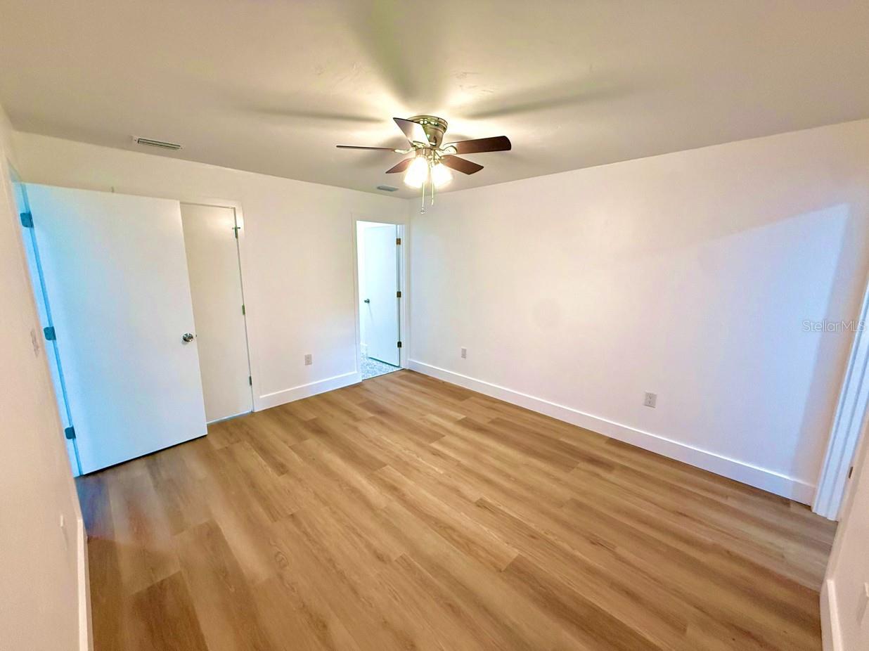 7020 SW 45TH AVE, GAINESVILLE, FL — photo 7