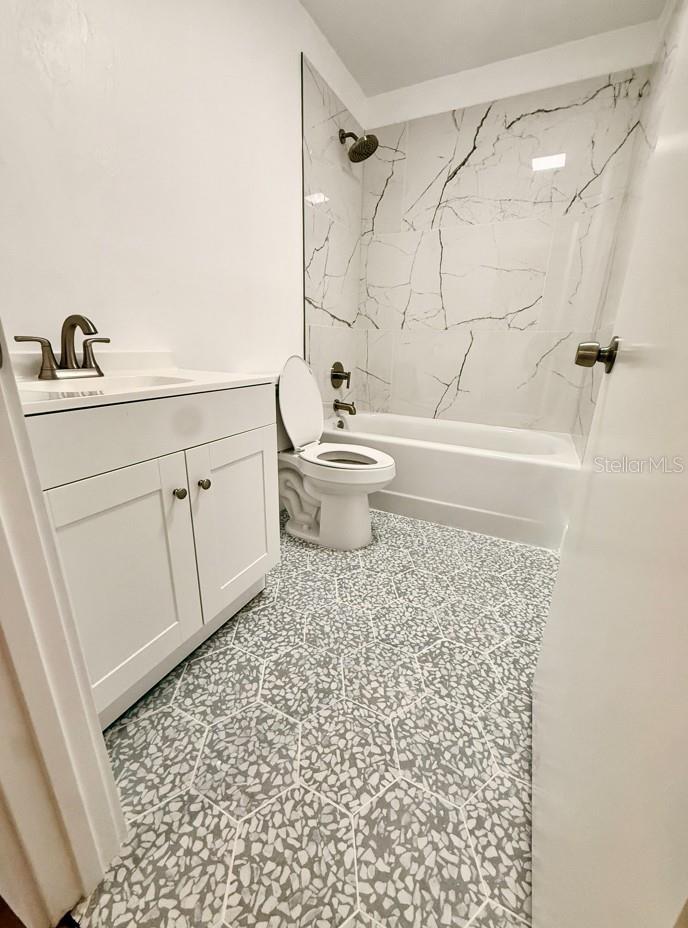 7020 SW 45TH AVE, GAINESVILLE, FL — photo 8