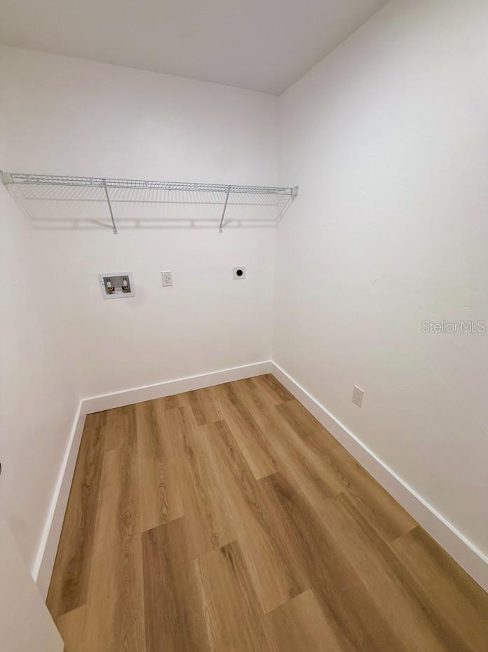 7020 SW 45TH AVE, GAINESVILLE, FL — photo 10