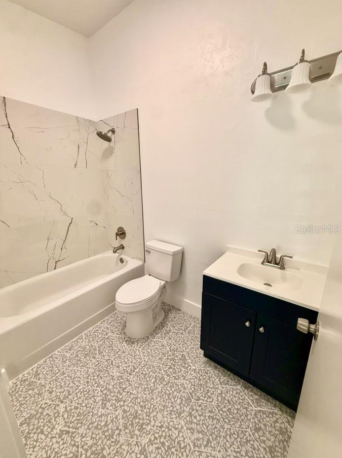 7020 SW 45TH AVE, GAINESVILLE, FL — photo 13