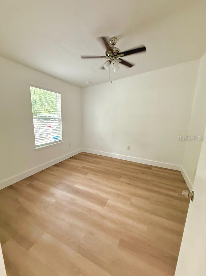 7020 SW 45TH AVE, GAINESVILLE, FL — photo 12
