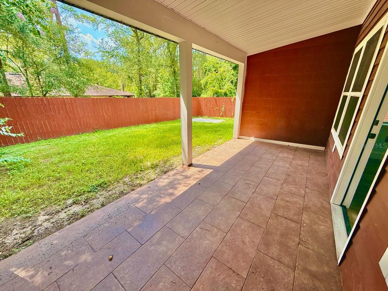 7020 SW 45TH AVE, GAINESVILLE, FL — photo 17