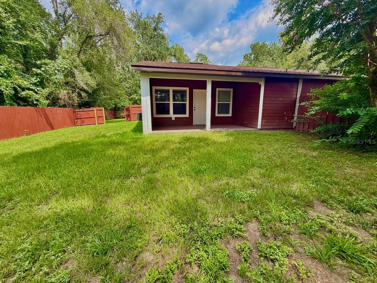 7020 SW 45TH AVE, GAINESVILLE, FL — photo 18