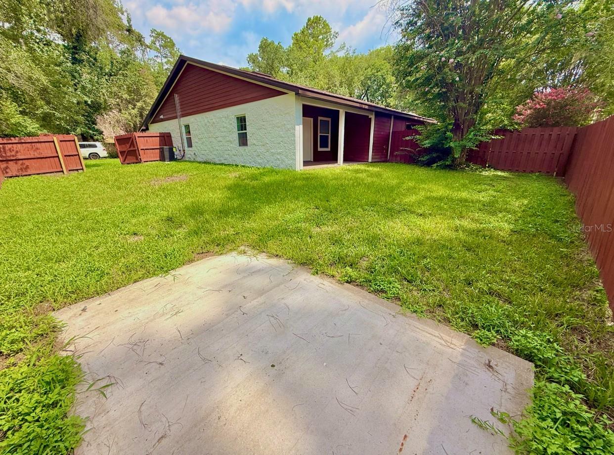 7020 SW 45TH AVE, GAINESVILLE, FL — photo 19