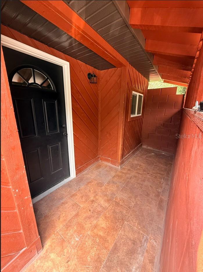 7020 SW 45TH AVE, GAINESVILLE, FL — photo 20